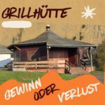 Grillhütte Weitersburg