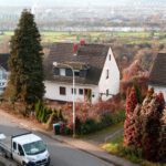 bild zu artikel weitersburg wird immer dichter bebaut web