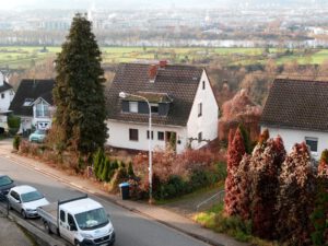 bild zu artikel weitersburg wird immer dichter bebaut web