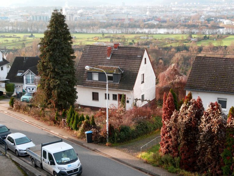 bild zu artikel weitersburg wird immer dichter bebaut web