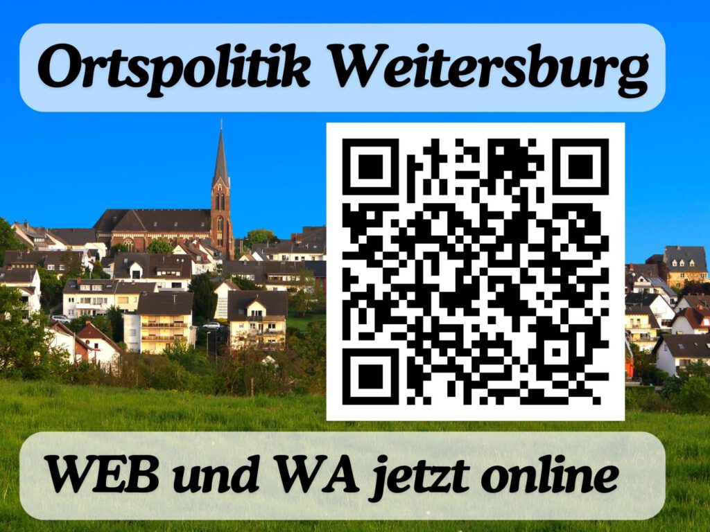 wa kanal und web online für web