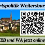 wa kanal und web online für web